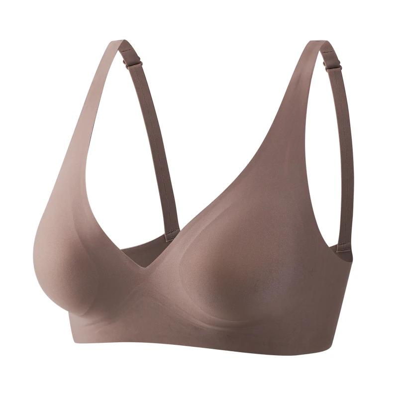 AURAFEEL™ BRAS