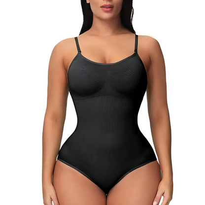 Shape & Smooth V Bodysuit