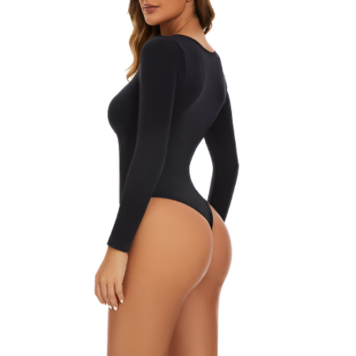 EleganceLift Body Shaper