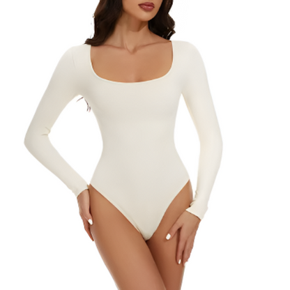 EleganceLift Body Shaper