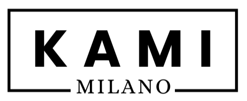 KAMI MILANO